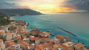 WAVES & WINES APARTMENTS CILENTO COAST Italy